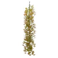 Hanger gynostemma pentaphyllum 75 cm kunsttak Buitengewoon de Boet - Buitengewoon de boet