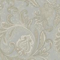 Galerie Elegance Behang paisley - DWP0355-04
