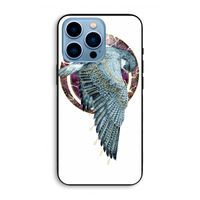 Golden Falcon: iPhone 13 Pro Max Biologisch afbreekbaar hoesje