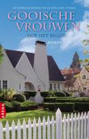Gooische vrouwen (Paperback)