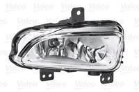 Mistlamp 047411 Mistlamp 047411