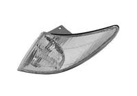 Knipperlicht rechts voor -02 2760906