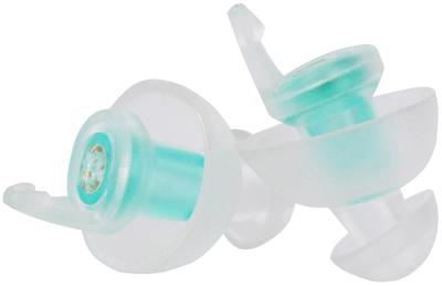 OXFORD Hearing protection filter buds small fit