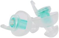 OXFORD Hearing protection filter buds small fit