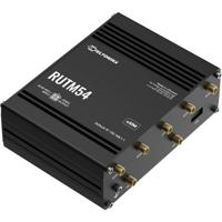 Teltonika RUTM54 Router
