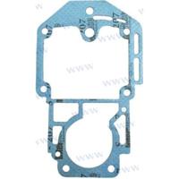 REC61T-45113-A0 - BOVENSTE MOTORBASISPAKKING Yamaha