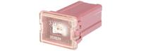 HELLA Protection "female small 30a