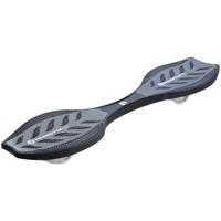 Razor RipStik Air Pro zelfbalancerende scooter Zwart, Grijs Razor RipStik Air Pro zelfbalancerende scooter Zwart, Grijs