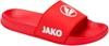 JAKO 5701 JAKOlette JAKO - Fiery Red - 37