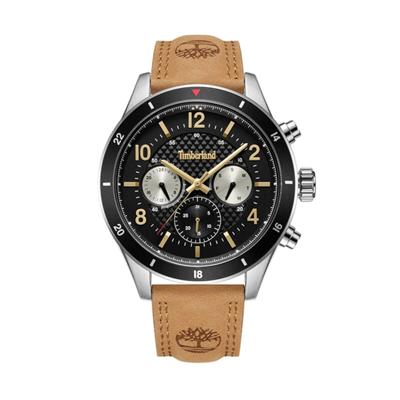 Timberland TDWGF2201002 Heren horloge