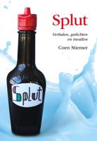 Splut (Paperback)