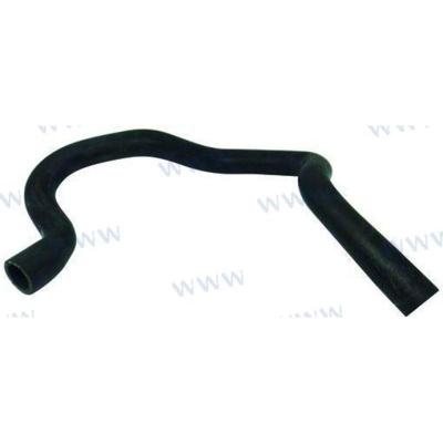 RM32-861057 - MCM-HOES Mercruiser