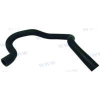 RM32-861057 - MCM-HOES Mercruiser