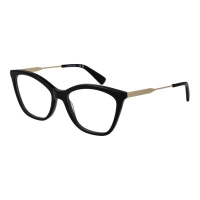 Brillenframe Dames Longchamp Brillenframe Dames Longchamp