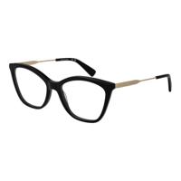 Brillenframe Dames Longchamp