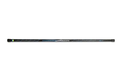Preston Monster Xtreme 4m Handle