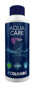 Aqua care 250 ml - Colombo