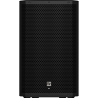 Electro-Voice ZLX-15P G2