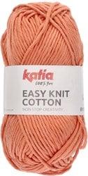 Katia Easy Knit Cotton