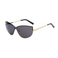 Dames zonnebril Guess GO00007-0032A
