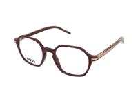 Brillen met correctie Hugo Boss Boss 1737 LHF