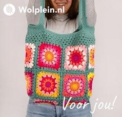 Wolplein.nl Digitale Cadeaukaart Voor Jou