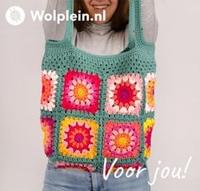 Wolplein.nl Digitale Cadeaukaart Voor Jou