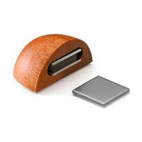 Deurstopper Inofix Deurhouder Hout