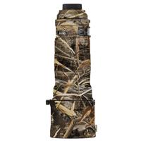 LensCoat Sigma 120-300mm OS Sport Realtree Max5