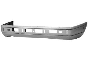 ACHTERBUMPER 9/93+ niet voor STATION 3025547