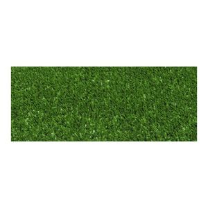 Kunstgras 3 meter lang 1 meter breed
