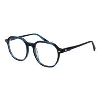 Brillenframe Dames Bulget BG6441 50G22