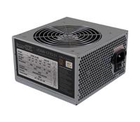LC Power LC600-12 V2.31 Brons