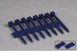 FMS - F4U-4 Corsair V3 (1.4M) Rocket Set (FS-SV108BLU)