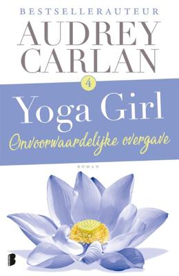 Onvoorwaardelijke overgave (Paperback)
