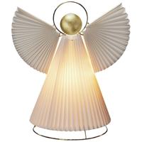 Konstsmide 1800-202 LED-decor Engel Wit Schakelaar Konstsmide 1800-202 LED-decor Engel Wit Schakelaar