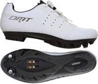 DMT km4 pj - mtb shoes