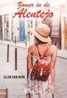 Zomer in de Alentejo (Paperback)