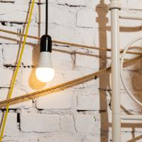 Shelly Duo Intelligente verlichting Wi-Fi 9 W - thumbnail