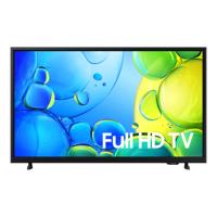 Samsung FHD UE32F6000F (2025) - 32 inch - LED TV Samsung FHD UE32F6000F (2025) - 32 inch - LED TV