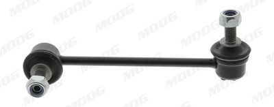 Stabilisatorstang MDLS9089