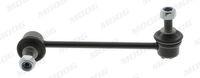 Stabilisatorstang MDLS9089
