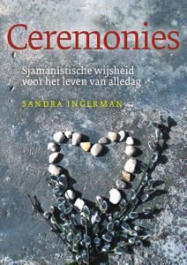 Ceremonies (Paperback)