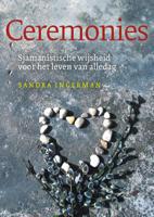 Ceremonies (Paperback) - thumbnail