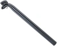 Kalloy zadelpen seatpost 30,4 x 400 b