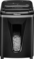 Fellowes Powershred papiervernietiger 450M