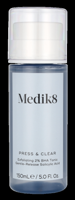 Medik8 Press & Clear Toner 150 ml