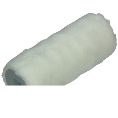 SAM muurverfroller - 18 cm - voor gladde ondergrond