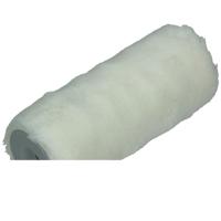 SAM muurverfroller - 18 cm - voor gladde ondergrond