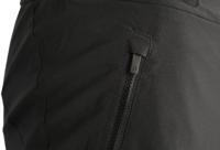 CONWAY shorts "maloja gallasm"